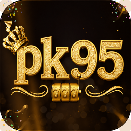 pk95 — galeri pratinjau Resmi APK